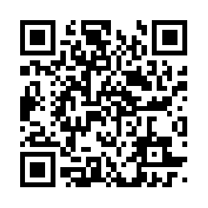 Sandiegomaternityleave.com QR code