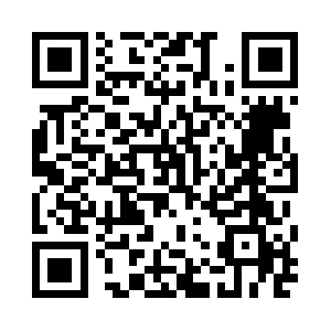 Sandiegomovieproductions.com QR code
