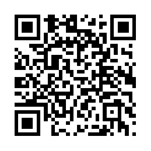 Sandiegomuseumcouncil.org QR code