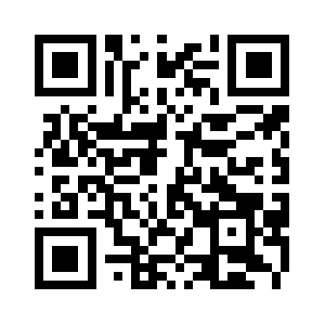 Sandiegoneurology.com QR code