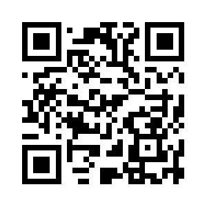 Sandiegopaddle.org QR code