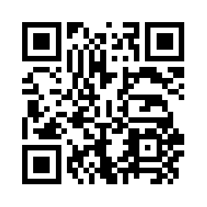 Sandiegopadresonline.com QR code