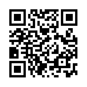 Sandiegopatiostore.info QR code