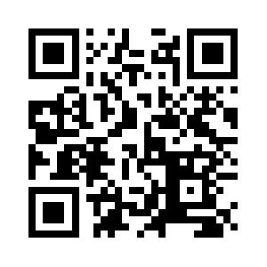 Sandiegopetdentistry.com QR code