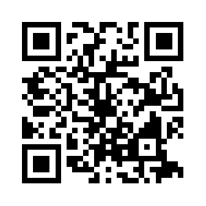 Sandiegophonecard.com QR code