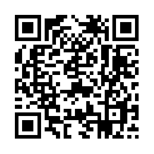 Sandiegophonecompanies.com QR code