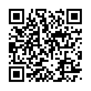 Sandiegopianomover-inc.com QR code