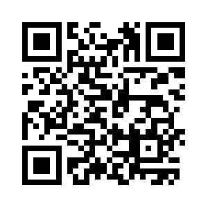 Sandiegopirate.com QR code