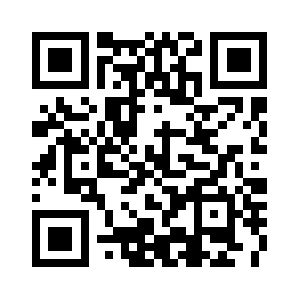 Sandiegoplanecharter.com QR code