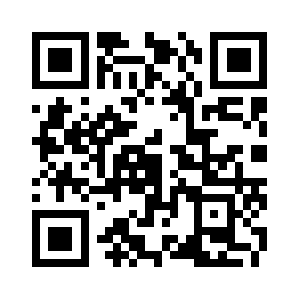 Sandiegopmservice1.com QR code