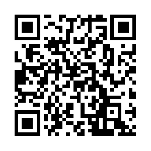 Sandiegopreciousmetals.com QR code