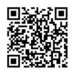 Sandiegopressurewashers.com QR code