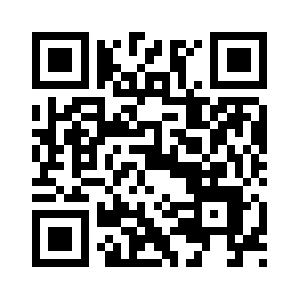 Sandiegoprobatehomes.net QR code