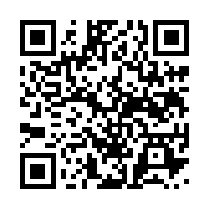 Sandiegoprofessionalmover.com QR code