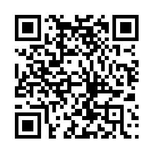 Sandiegopropertydealer.com QR code