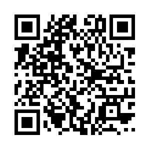 Sandiegopropertymatch.com QR code