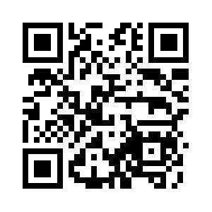 Sandiegoproprint.com QR code