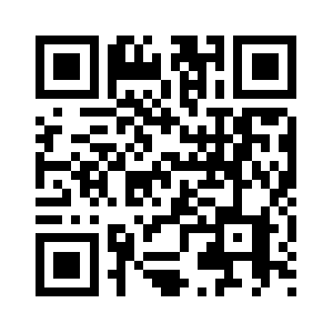 Sandiegorarecoins.com QR code