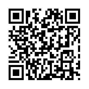 Sandiegorealestatecontact.info QR code
