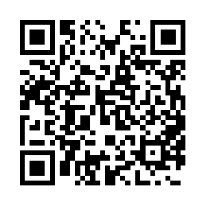 Sandiegorestaurantscene.com QR code