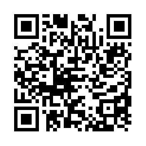 Sandiegorhinoplastysurgeon.com QR code