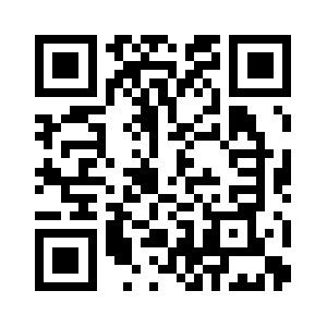 Sandiegoruralliving.com QR code