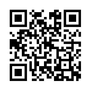 Sandiegorvshow.com QR code