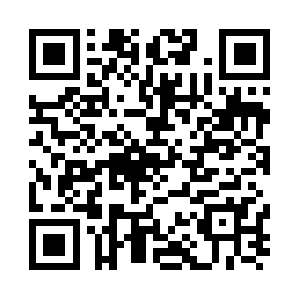 Sandiegosbestheatingandair.com QR code