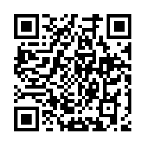 Sandiegoschooldistricts.com QR code