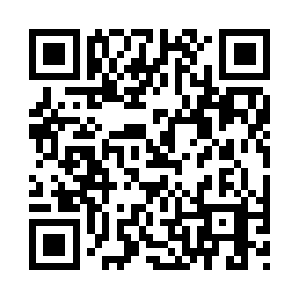 Sandiegosearchenginemarketing.com QR code