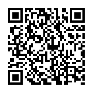 Sandiegosearchengineoptimization.org QR code