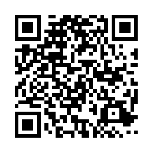 Sandiegosedanservices.com QR code