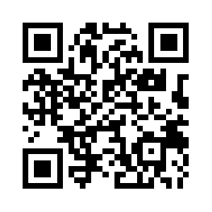 Sandiegosellerkit.com QR code