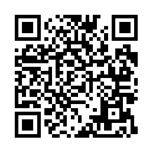 Sandiegosewingcompanies.com QR code