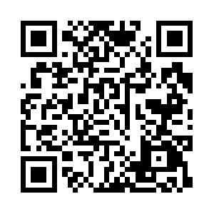 Sandiegosheltiebreeders.com QR code