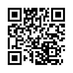 Sandiegoshoerepair.com QR code