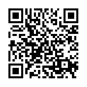Sandiegoskateboardmuseum.com QR code