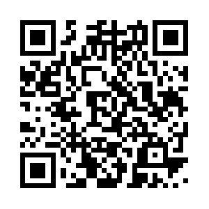 Sandiegosolarinstallation.com QR code