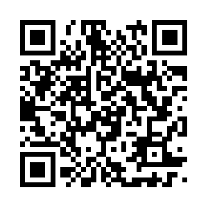 Sandiegostaffingagency.com QR code