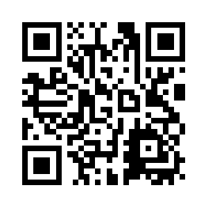 Sandiegosubaru.com QR code