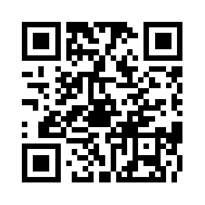 Sandiegosymphony.org QR code