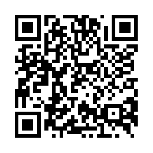 Sandiegotherapycollaborative.net QR code