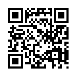 Sandiegotop30.com QR code