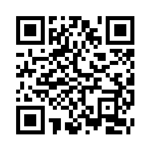 Sandiegotrain.com QR code