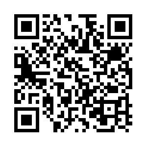 Sandiegotranslationagency.com QR code