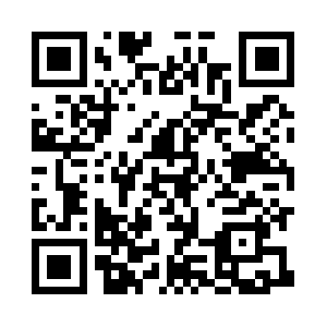 Sandiegotranslationservices.us QR code