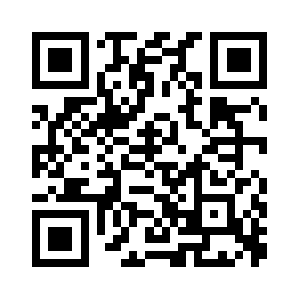 Sandiegotransport.com QR code