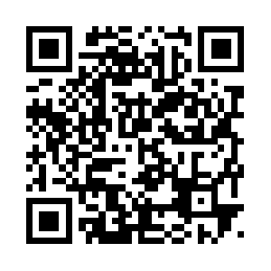 Sandiegotransportationca.com QR code