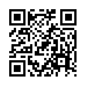 Sandiegotroubadour.com QR code