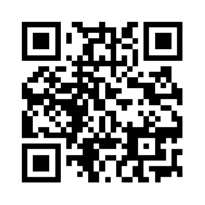 Sandiegotshirts.biz QR code